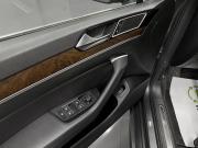 Volkswagen Passat B8 Тверь  - изображение 54