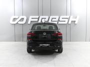 Volkswagen Polo VI Ростов-на-Дону  - изображение 19