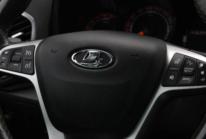 Lada (ВАЗ) XRAY I с пробегом 2020 года, цена 1 000 000 рублей, 143659 км, хэтчбек, Автокод Объявления