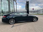 Mercedes-Benz E-Класс V (W213 S213 C238) Санкт-Петербург  - изображение 15