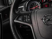 Opel Astra J Рестайлинг Ставрополь  - изображение 35