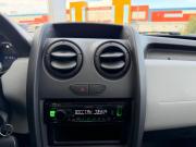 Renault Duster I Рестайлинг Сыктывкар  - изображение 42