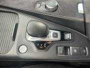 Infiniti QX50 II Екатеринбург  - изображение 61