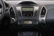 Hyundai ix35 I Омск  - изображение 37