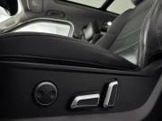 Haval Dargo I Псков  - изображение 43