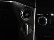 Toyota Land Cruiser 200 Series Тюмень  - изображение 46