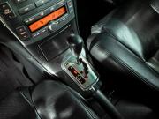 Toyota Avensis II Екатеринбург  - изображение 33