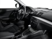 BMW 1 серии I (E81/E82/E87/E88) Рестайлинг Санкт-Петербург  - изображение 32
