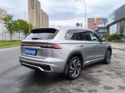 Geely Monjaro I Санкт-Петербург  - изображение 30