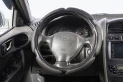 Hyundai Santa Fe I Новосибирск  - изображение 26