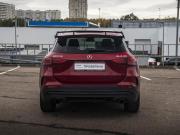 Mercedes-Benz GLA AMG II (H247) Москва  - изображение 28