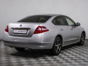 Nissan Teana II Рестайлинг Москва  - изображение 18