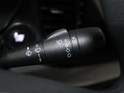 Lada (ВАЗ) Vesta I Рестайлинг (NG) Старый Оскол  - изображение 35