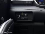 Toyota Highlander IV (XU70) Самара  - изображение 54