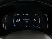 Haval Jolion I Ижевск  - изображение 36