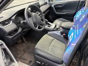Toyota RAV4 V (XA50) Пермь  - изображение 16