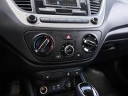 Hyundai Solaris II Казань  - изображение 25
