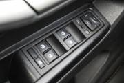 Lada (ВАЗ) Vesta I Пермь  - изображение 38