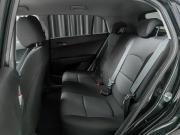 Hyundai Creta I Москва  - изображение 36