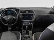 Volkswagen Tiguan II Казань  - изображение 14