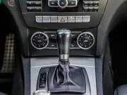 Mercedes-Benz C-Класс III (W204) Рестайлинг Волгоград  - изображение 64