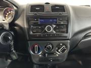 Lada (ВАЗ) Granta I Рестайлинг Великий Новгород  - изображение 33