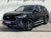 Haval F7 I Тамбов  - изображение 20