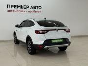 Renault Arkana I Смоленск  - изображение 16