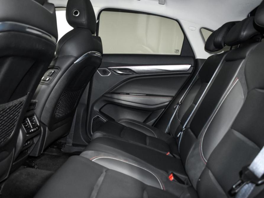 Geely Tugella I Санкт-Петербург  - изображение 14