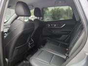 Chery Tiggo 7 Pro Max I Рестайлинг Санкт-Петербург  - изображение 30