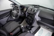 Lada (ВАЗ) Granta I Рестайлинг Пермь  - изображение 30