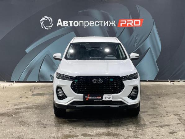 Xcite X-Cross 7 с пробегом 2024 года, цена 1 830 000 рублей, 2830 км, внедорожник, Автокод Объявления