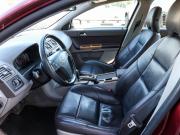 Volvo S40 II Рестайлинг Москва  - изображение 35