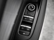Chery Tiggo 4 Pro I Иркутск  - изображение 44