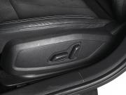 Audi A4 V (B9) Рестайлинг Ростов-на-Дону  - изображение 34