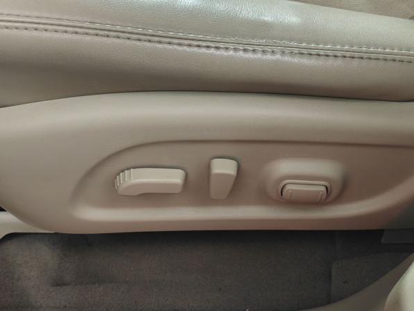 Nissan Pathfinder IV с пробегом 2016 года, цена 1 840 000 рублей, 184346 км, внедорожник, Автокод Объявления