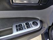 Ford Focus II Астрахань  - изображение 38