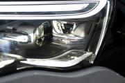 Mercedes-Benz E-Класс VI (W214 S214) Брянск  - изображение 75