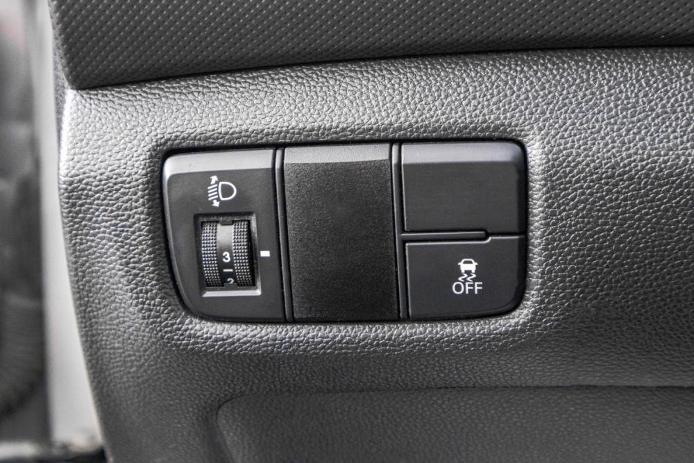 Hyundai Creta I Барнаул  - изображение 14