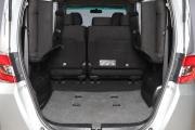 Honda Freed I Рестайлинг 2 Новосибирск  - изображение 36