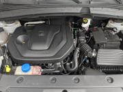 Changan CS55 Plus II Москва  - изображение 57