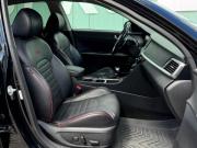 Kia Optima IV Рестайлинг Кропоткин  - изображение 34