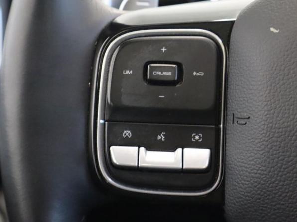 Haval H5 II с пробегом 2024 года, цена 3 150 000 рублей, 54149 км, внедорожник, Автокод Объявления