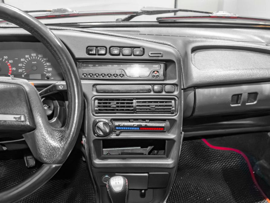 Lada (ВАЗ) 2109 Екатеринбург  - изображение 18