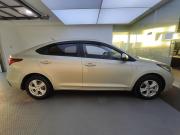 Hyundai Solaris II Уфа  - изображение 27