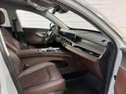 Chery Tiggo 8 Pro Max I Москва  - изображение 56