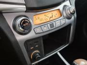 SsangYong Actyon II Рестайлинг Нижний Новгород  - изображение 39