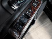 Toyota Camry VII (XV50) Рестайлинг Екатеринбург  - изображение 33