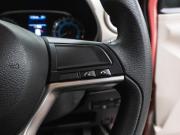 Nissan Dayz II Красноярск  - изображение 51