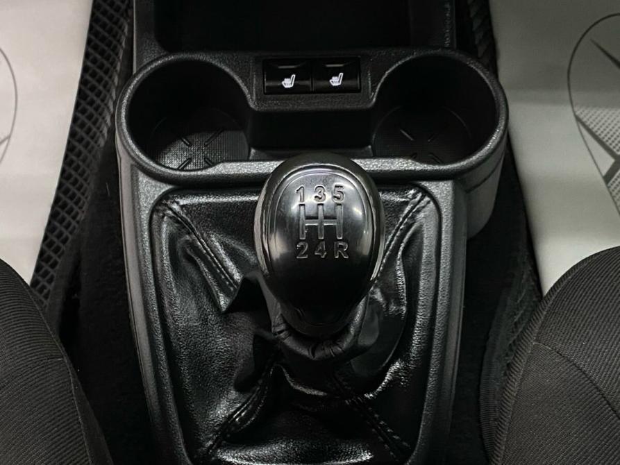 Lada (ВАЗ) Granta I Рестайлинг Энгельс  - изображение 31